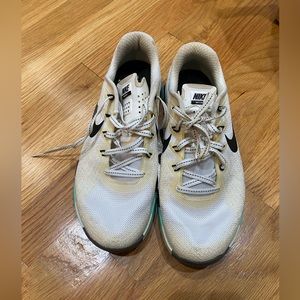 Nike Metcon Sneakers
